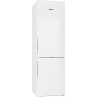 Холодильник Miele KFN29233DWS - catalog