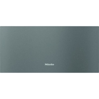 Шкаф для посуды Miele ESW7020GRGR - catalog