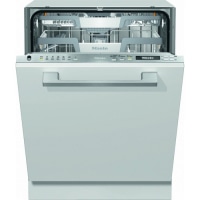 Посудомоечная машина встраиваемая Miele G7150SCVi - catalog