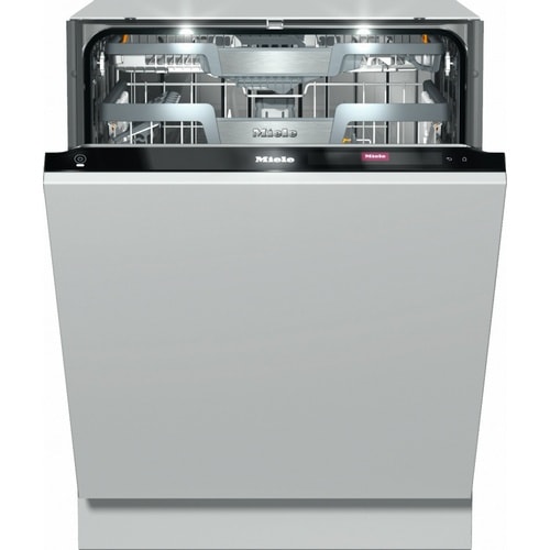 посудомоечная машина встраиваемая Miele G7960SCVi купить