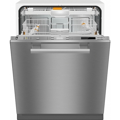 посудомоечная машина встраиваемая Miele PG8133SCViXXL купить
