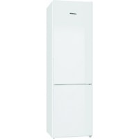 Холодильник Miele KFN29162DWS - catalog
