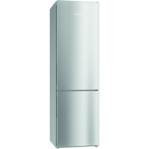 холодильник Miele KFN29162DST купить