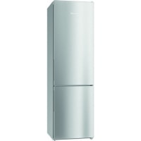 Холодильник Miele KFN29162DST - catalog