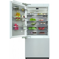 Холодильник встраиваемый Miele KF2911VI - catalog