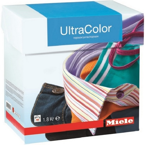 ULTRACOLOR1.8КГ-Miele