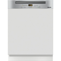 Посудомоечная машина встраиваемая Miele G5210SCI - catalog
