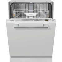 Посудомоечная машина встраиваемая Miele G5265VIXXL - catalog