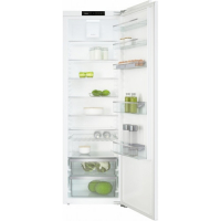 Холодильник встраиваемый Miele K7733E - catalog
