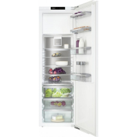 Холодильник встраиваемый Miele K7774D - catalog