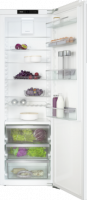 Холодильник встраиваемый Miele K7743E - catalog