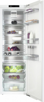 Холодильник встраиваемый Miele K7793C - catalog