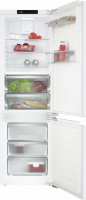 Холодильник встраиваемый Miele KFN7744E - catalog