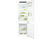 Холодильник встраиваемый Miele KD7724EACTIVE - catalog