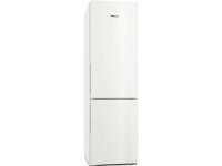 Холодильник Miele KFN4395DDWS - catalog