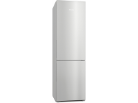 Холодильник Miele KFN4395DDCLST - catalog