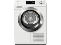 Сушильная машина Miele TEH795WP - catalog